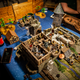 Illustration for article titled Look At This Beautiful Game Of iPathfinder/i